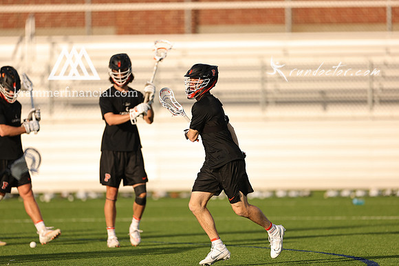 Tigers vs Penn State 2023 - 0765.jpg