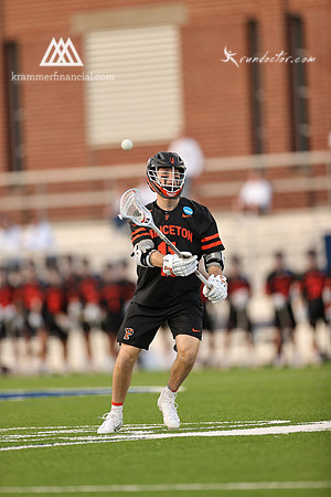 Tigers vs Penn State 2023 - 2679.jpg