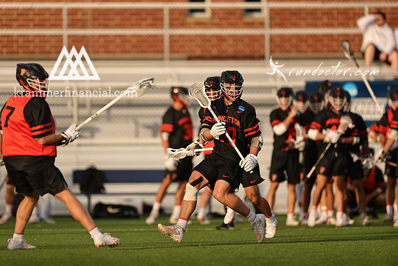 Tigers vs Penn State 2023 - 1205.jpg