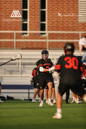 Tigers vs Penn State 2023 - 1307.jpg