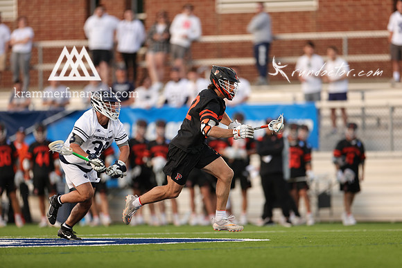 Tigers vs Penn State 2023 - 2856.jpg