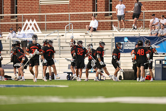Tigers vs Penn State 2023 - 2109.jpg
