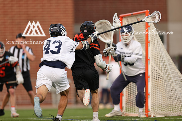 Tigers vs Penn State 2023 - 3029.jpg