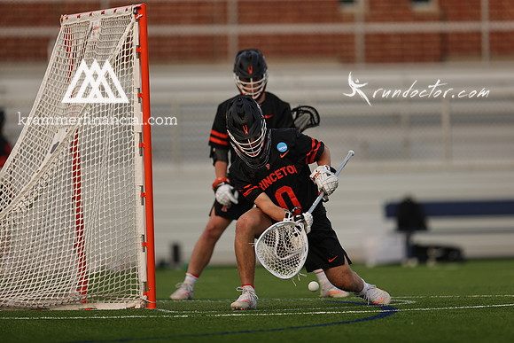 Tigers vs Penn State 2023 - 1648.jpg