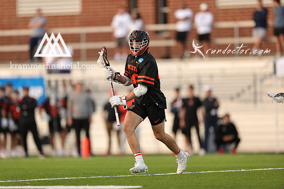 Tigers vs Penn State 2023 - 2352.jpg