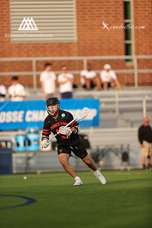 Tigers vs Penn State 2023 - 1435.jpg