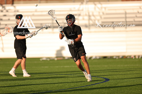Tigers vs Penn State 2023 - 0819.jpg