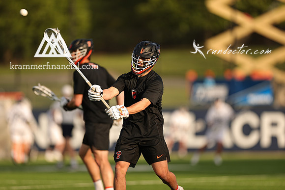 Tigers vs Penn State 2023 - 1125.jpg