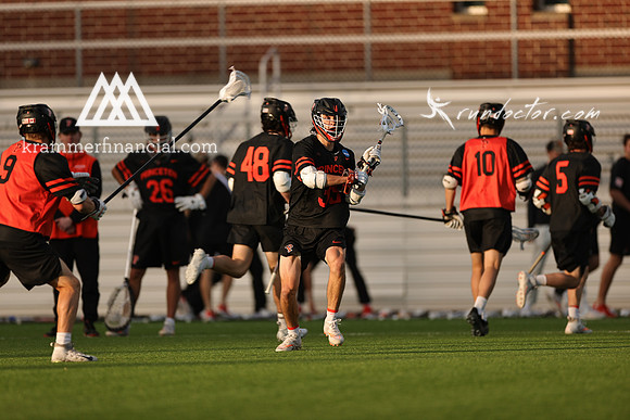 Tigers vs Penn State 2023 - 1188.jpg
