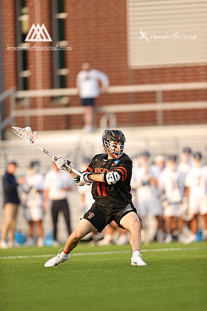 Tigers vs Penn State 2023 - 2053.jpg
