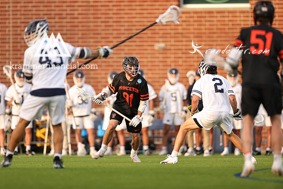 Tigers vs Penn State 2023 - 2371.jpg