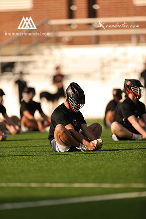 Tigers vs Penn State 2023 - 0480.jpg
