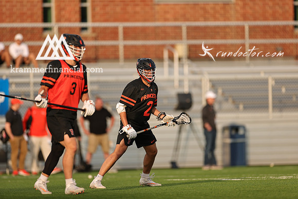 Tigers vs Penn State 2023 - 1475.jpg