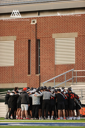 Tigers vs Penn State 2023 - 1777.jpg