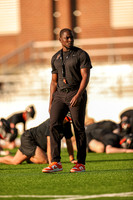 Tigers vs Penn State 2023 - 0562.jpg
