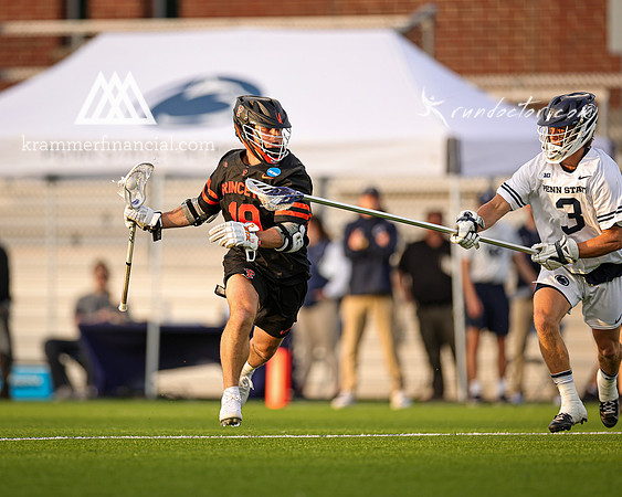 Tigers vs Penn State 2023 - 1826.jpg