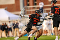 Tigers vs Penn State 2023 - 1854.jpg