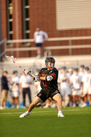 Tigers vs Penn State 2023 - 2053.jpg