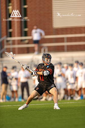Tigers vs Penn State 2023 - 2053.jpg