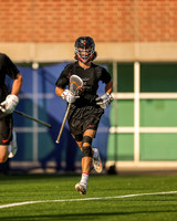 Tigers vs Penn State 2023 - 0373.jpg