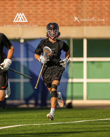 Tigers vs Penn State 2023 - 0373.jpg