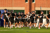 Tigers vs Penn State 2023 - 0336.jpg