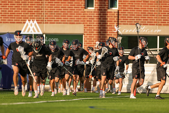 Tigers vs Penn State 2023 - 0336.jpg