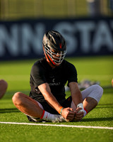 Tigers vs Penn State 2023 - 0489.jpg