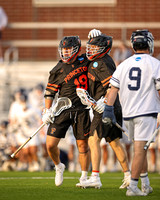 Tigers vs Penn State 2023 - 2090.jpg