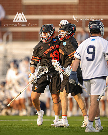 Tigers vs Penn State 2023 - 2090.jpg