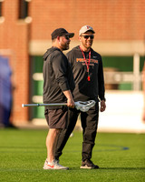 Tigers vs Penn State 2023 - 0617.jpg