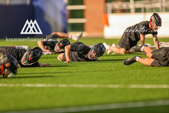 Tigers vs Penn State 2023 - 0575.jpg