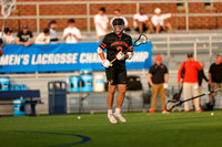 Tigers vs Penn State 2023 - 1485.jpg