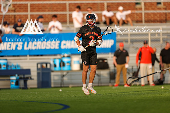 Tigers vs Penn State 2023 - 1485.jpg