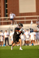Tigers vs Penn State 2023 - 2055.jpg