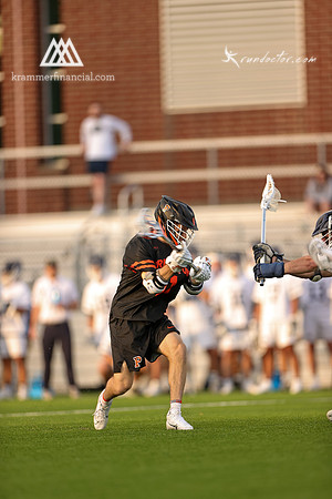 Tigers vs Penn State 2023 - 2055.jpg