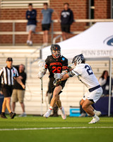 Tigers vs Penn State 2023 - 2024.jpg