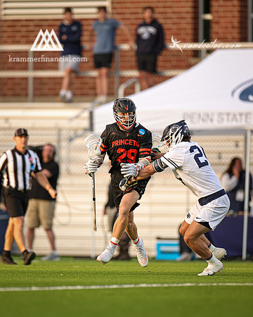 Tigers vs Penn State 2023 - 2024.jpg