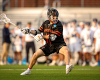 Tigers vs Penn State 2023 - 2052.jpg
