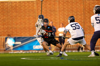 Tigers vs Penn State 2023 - 1887.jpg