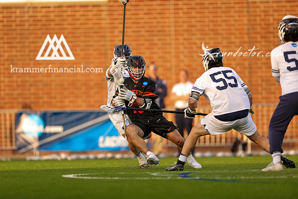 Tigers vs Penn State 2023 - 1887.jpg