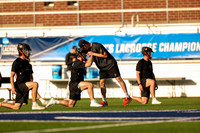 Tigers vs Penn State 2023 - 0540.jpg