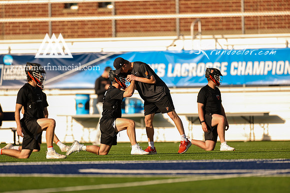 Tigers vs Penn State 2023 - 0540.jpg