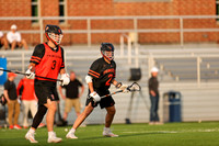 Tigers vs Penn State 2023 - 1475.jpg
