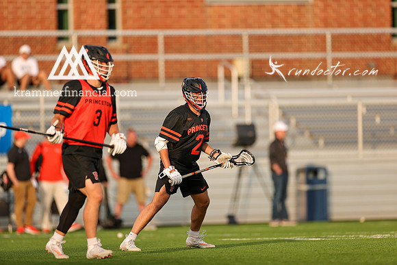 Tigers vs Penn State 2023 - 1475.jpg