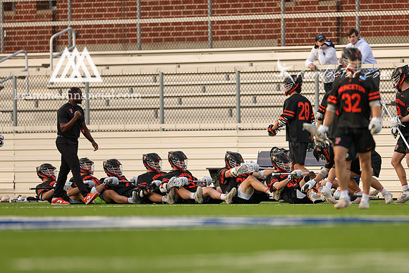 Tigers vs Penn State 2023 - 2429.jpg