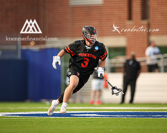 Tigers vs Penn State 2023 - 2214.jpg