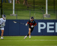Tigers vs Penn State 2023 - 1917.jpg