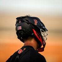 Tigers vs Penn State 2023 - 1014.jpg