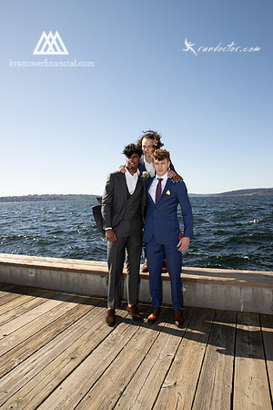 Prom Spring 2022 - 063.jpg